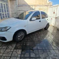 ساینا اس ۱۴۰۰