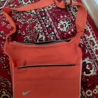 کیف و کفش|کیف، کفش، کمربند|سهند, |دیوار