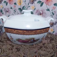 حراج وسایل..