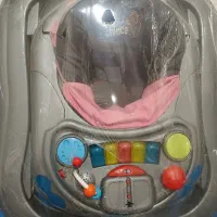 روروئک.وان و لوازم .تاب سالار