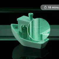 Bambulab P1S combo 3d printer|پرینتر، اسکنر، کپی، فکس|تهران, کوی بیمه|دیوار
