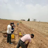 اکتشاف چاه آب، ویدئومتری، ژئوفیزیک، آبیابی|خدمات پیشه و مهارت|قزوین, |دیوار