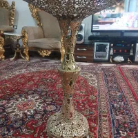 میوه خوری برنز