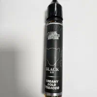 یک عدد سالت برند دکتر ویپ (اوجینال)