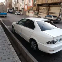 یک دستگاه خودرو سواری سمند سورن مدل404