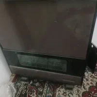 بخاری سالم