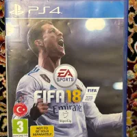 بازی ps5/ps4|کنسول، بازی ویدئویی و آنلاین|تهران, امانیه|دیوار