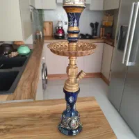 قلیان کوچک