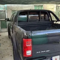 کی ام سی t8صفر ۱۴۰۲