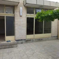 منزله ویلایی دربست|اجارهٔ خانه و ویلا|اصفهان, مولوی|دیوار