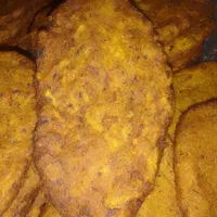 پخش کتلت و شامی کیان|خدمات پذیرایی، مراسم|قم, پردیسان|دیوار