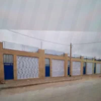 تعمیرات  درب کرکره برقی ونصب  ریموت  شبانه روزی|خدمات پیشه و مهارت|یزد, |دیوار