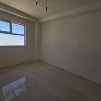 فروش واحد ۱۵۰ متر. ۳ خواب.مستر.شهرک کشاورزی|فروش آپارتمان|اردبیل, |دیوار