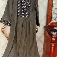 مانتو|لباس|مرند, |دیوار