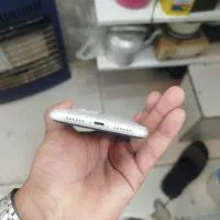 آیفون 11|موبایل|مشهد, بهمن|دیوار