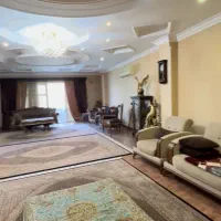 سوپر سحر ۱۷۵متر فول امکانات