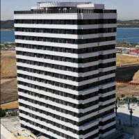 پروژه-دریاچه-چیتگر-میدان-موج