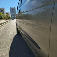 دوو ماتیز|خودرو سواری و وانت|همدان, |دیوار