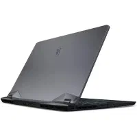 لپ تاپ MSI GE76 Raider|رایانه همراه|تهران, دروس|دیوار