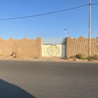 فروش ملک در عباس آباد حاجی