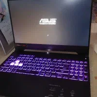 معاوضه آیپد پرو