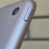 ایپد نسل بالا ipad AIR 2 نو استفاده نشده|تبلت|شیراز, کوشک میدان|دیوار