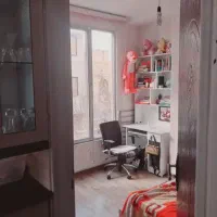 واحد56m/سندتکبرگ/2خواب/وایین شهریار تهران|فروش آپارتمان|شهریار, شهرک وائین|دیوار