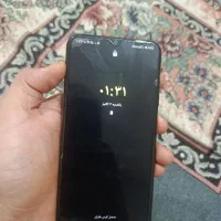 a03 s. 64.  4|موبایل|مشهد, ایثارگران|دیوار