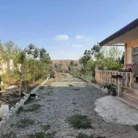 ۱۰۰۰مترویلا سندتک‌ برگ اب برق گاز سهیلیه زعفرانیه