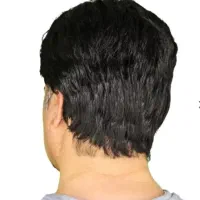 کلاهگیس|آرایشی، بهداشتی، درمانی|فردوسیه, |دیوار