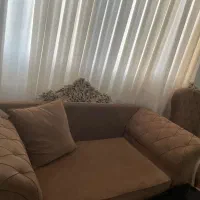 مقداری وسیله منزل