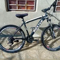 دوچرخه فروشی