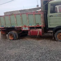 اسقاط خاور 808