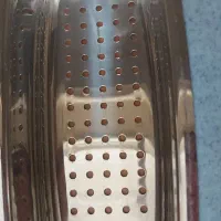 تخته اشپزخانه بنتاتی|ظروف پخت‌وپز|تهران, جی|دیوار