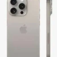 ایفون ۱۵پورمکس