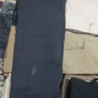 حراج شلوار فقط ب مدت ۱۰ روز این فرصت و از دست نده|لباس|اندیمشک, |دیوار