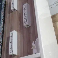 اپن جزیره شیک مناسب منزل و مغازه|صندلی و نیمکت|کرمان, |دیوار