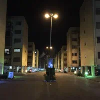 فروش-آپارتمان-شهرکی