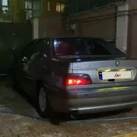 پژو پارس|خودرو سواری و وانت|تهران, بهارستان|دیوار