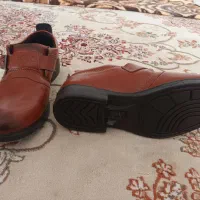 کفش نونو|کیف، کفش، کمربند|سراب, |دیوار