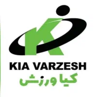 استخدام نیروی کار ساده برای تجهیزات ورزشی
