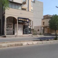 مغازه اصلی زیباشهر|فروش مغازه و غرفه|اهواز, زیباشهر|دیوار