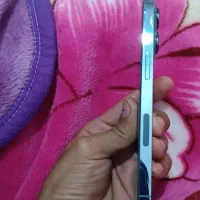 آیفون ۱۳ پرو با ریجستر و ۱۶ پرومکس بدون ریجستر|موبایل|بندرعباس, |دیوار