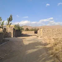 زمین قولنامه ای ۴۱۲متر فشندهشتگرد|فروش زمین و ملک کلنگی|هشتگرد, فشند|دیوار