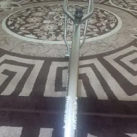 فروش تنه دوچرخه ساحلی تایر پهن|دوچرخه، اسکیت، اسکوتر|بوشهر, |دیوار