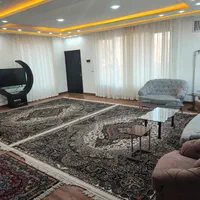 اجاره ویلا باغ و استخر در روستای زیبای چالابه|اجارهٔ کوتاه‌مدت ویلا و باغ|کرمانشاه, |دیوار