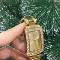 ساعت مچی زنانه|ساعت|گرگان, |دیوار