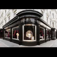 تاپ لوکیشن بازار با سند مالکیت