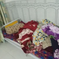 تختخاب نو|تخت و سرویس خواب|ایرانشهر, |دیوار
