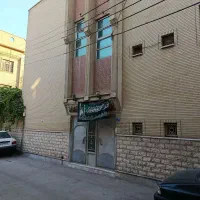 منزل ویلایی